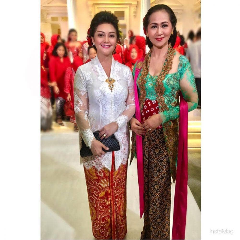 instagram.com/bellasaphiraofficial