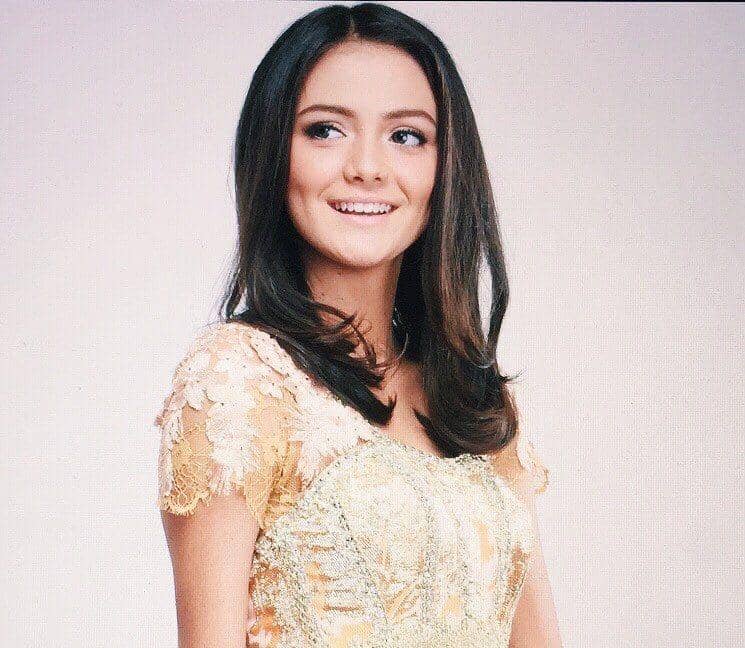 Instagram.com/amandarawles