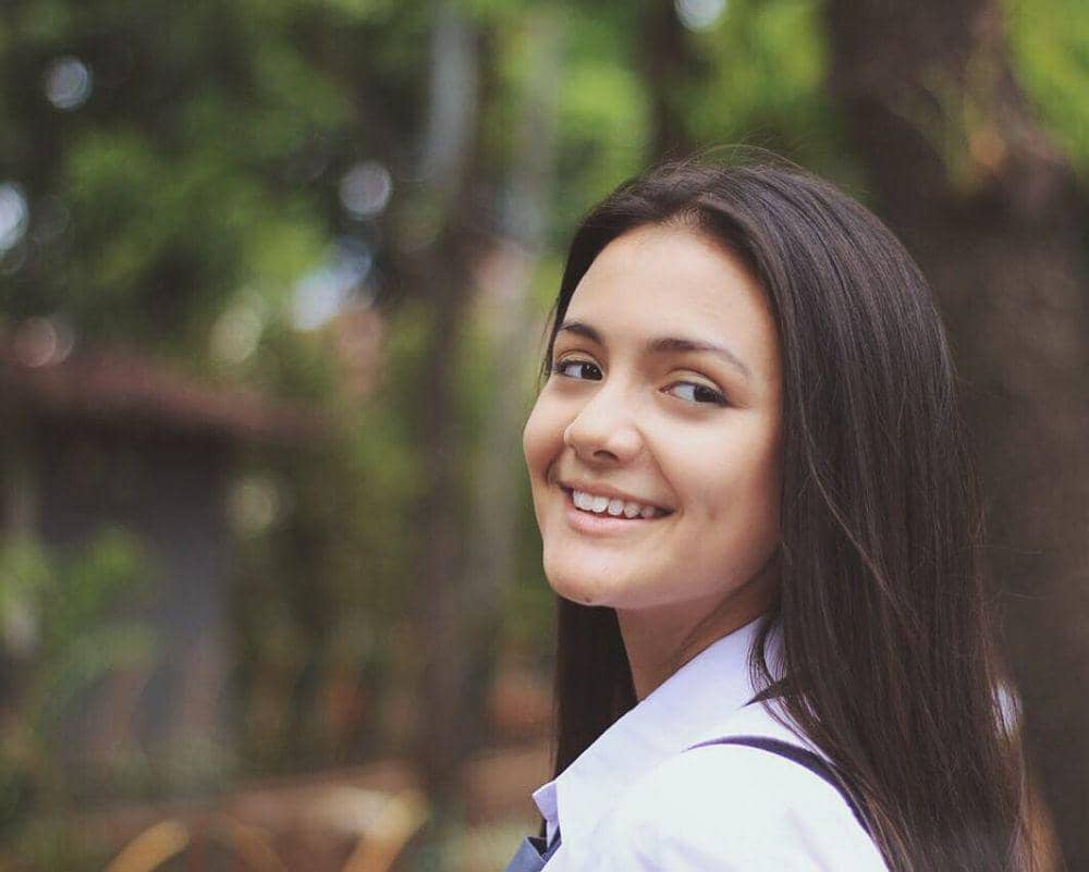 Instagram.com/amandarawles