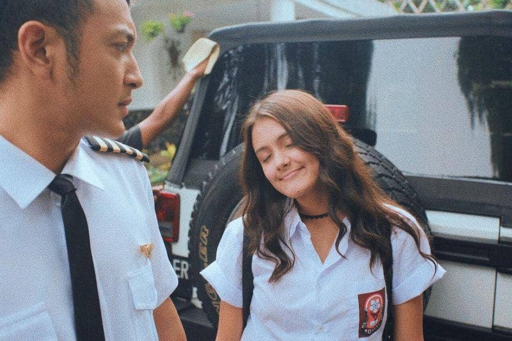 Instagram.com/amandarawles