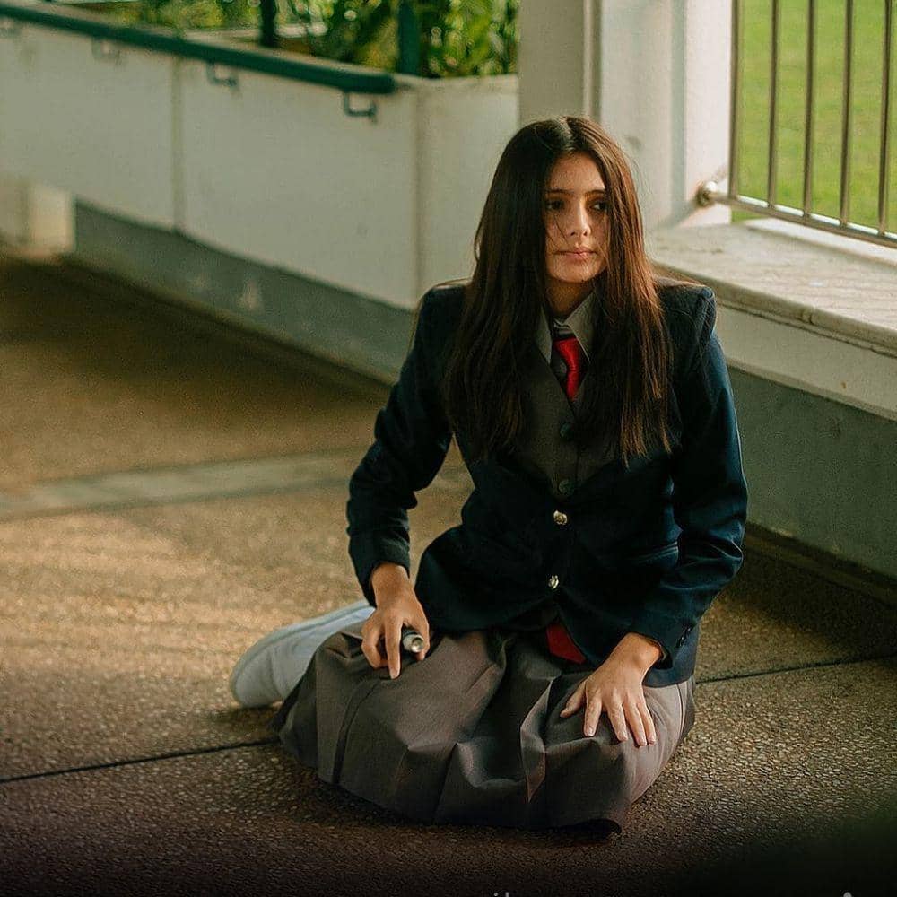 Instagram.com/amandarawles