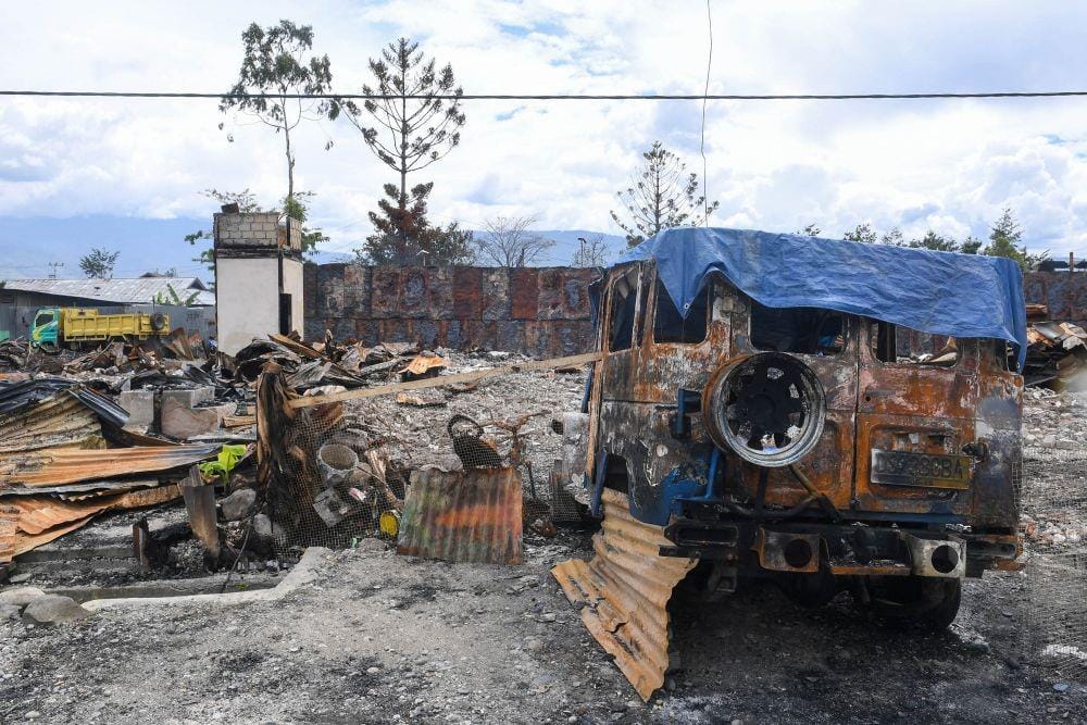 ANTARA FOTO/M Risyal Hidayat