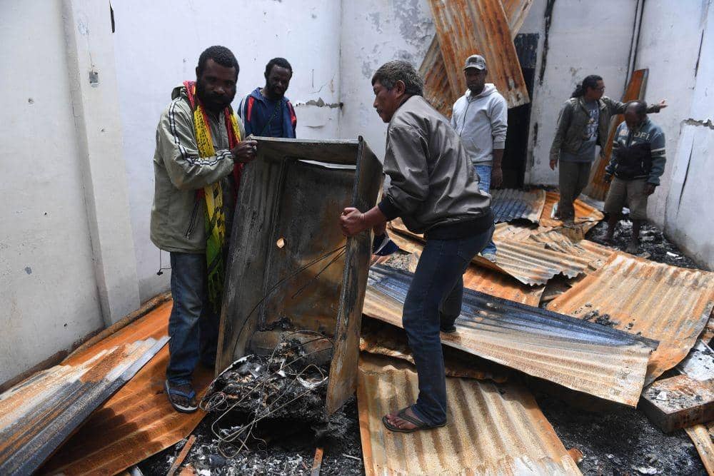 ANTARA FOTO/M Risyal Hidayat