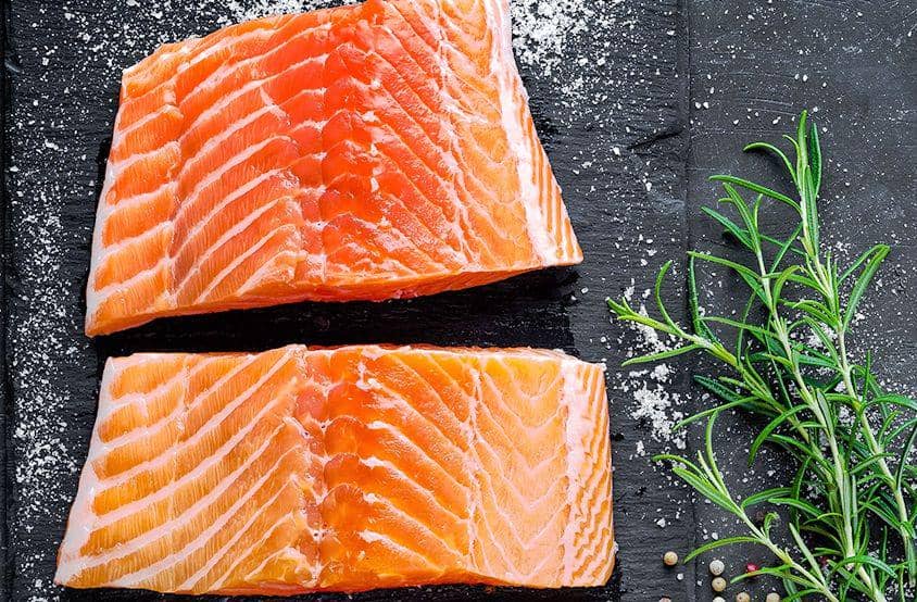 truenorthseafood.com