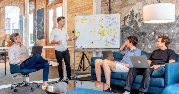 unsplash.com/austindistel