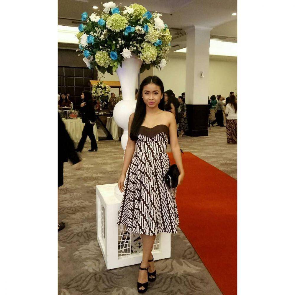 instagram.com/ayyarenita93