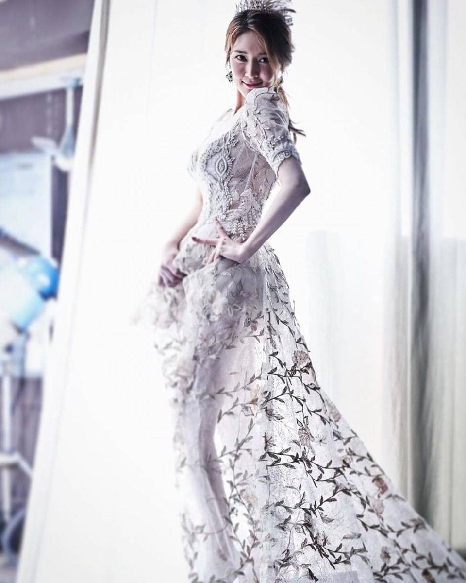 instagram.com/areum0ju