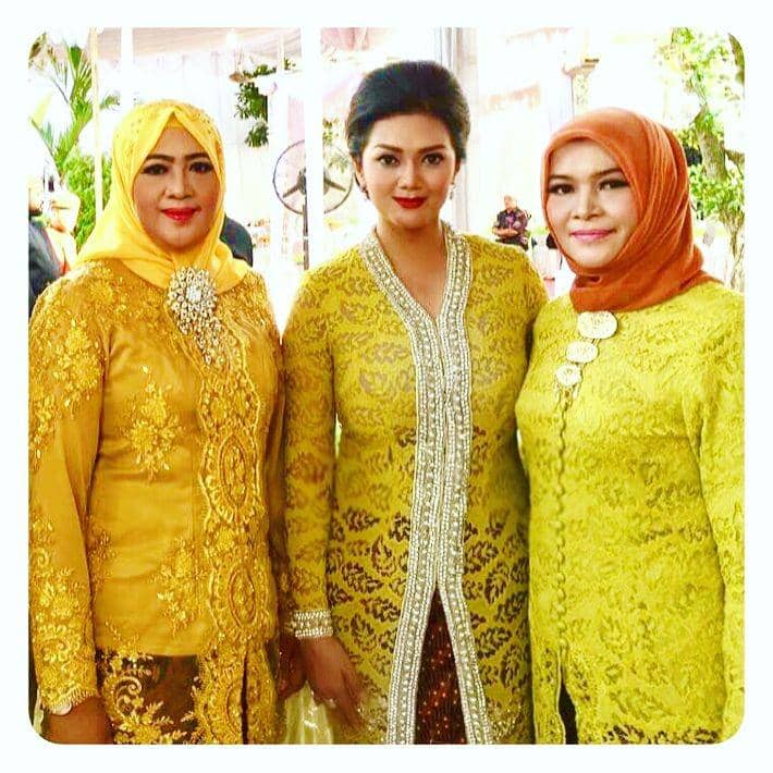 instagram.com/bellasaphiraofficial