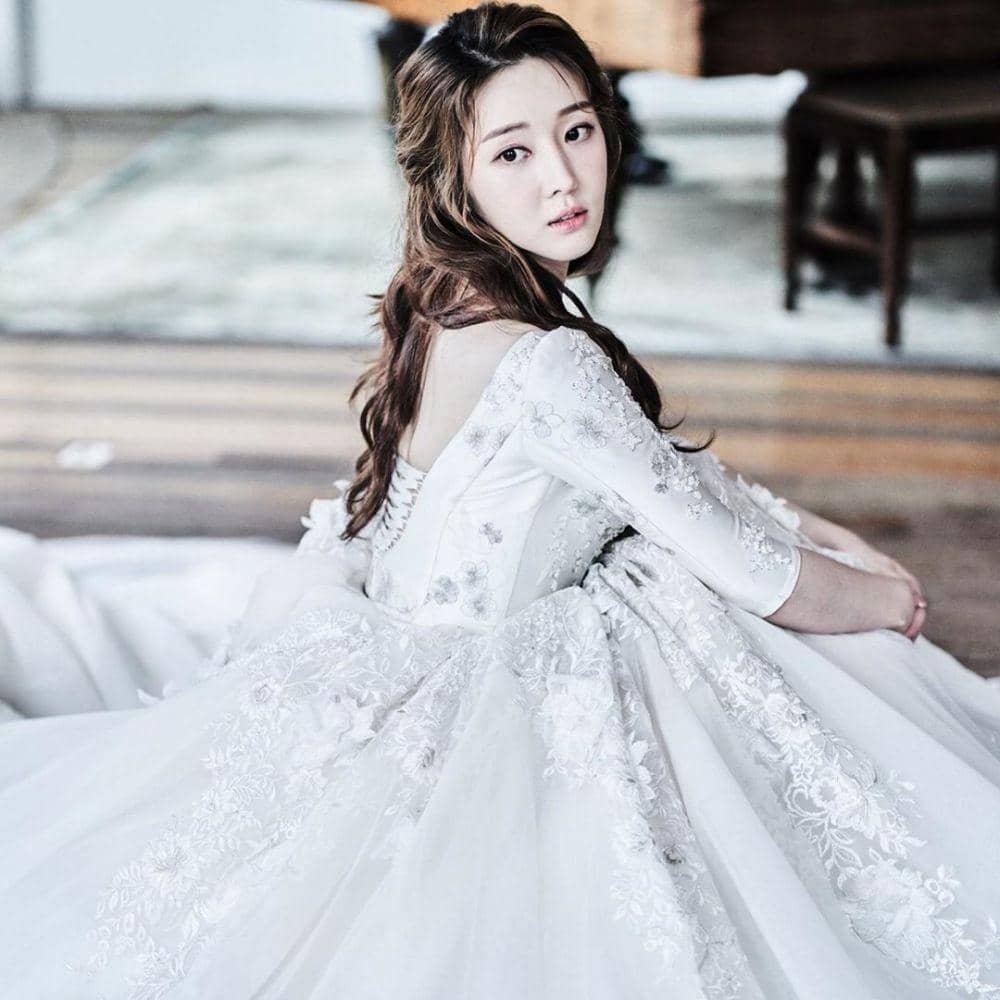 instagram.com/areum0ju