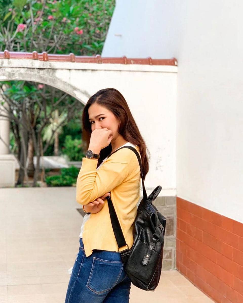 instagram/masayuclara