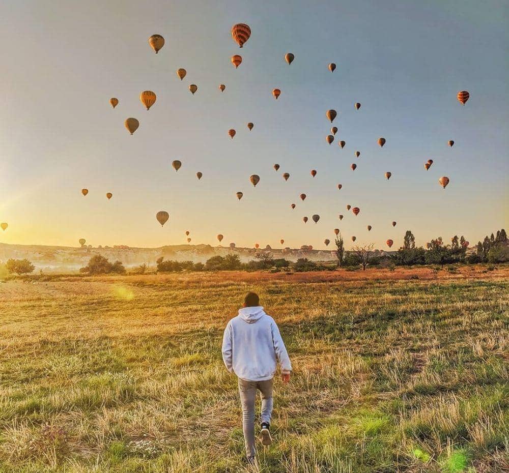 instagram.com/elionorreaidy