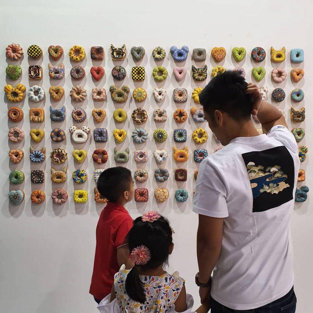 Instagram.com/therealdisastr