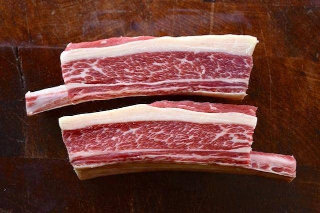 boxgumgrazing.com.au