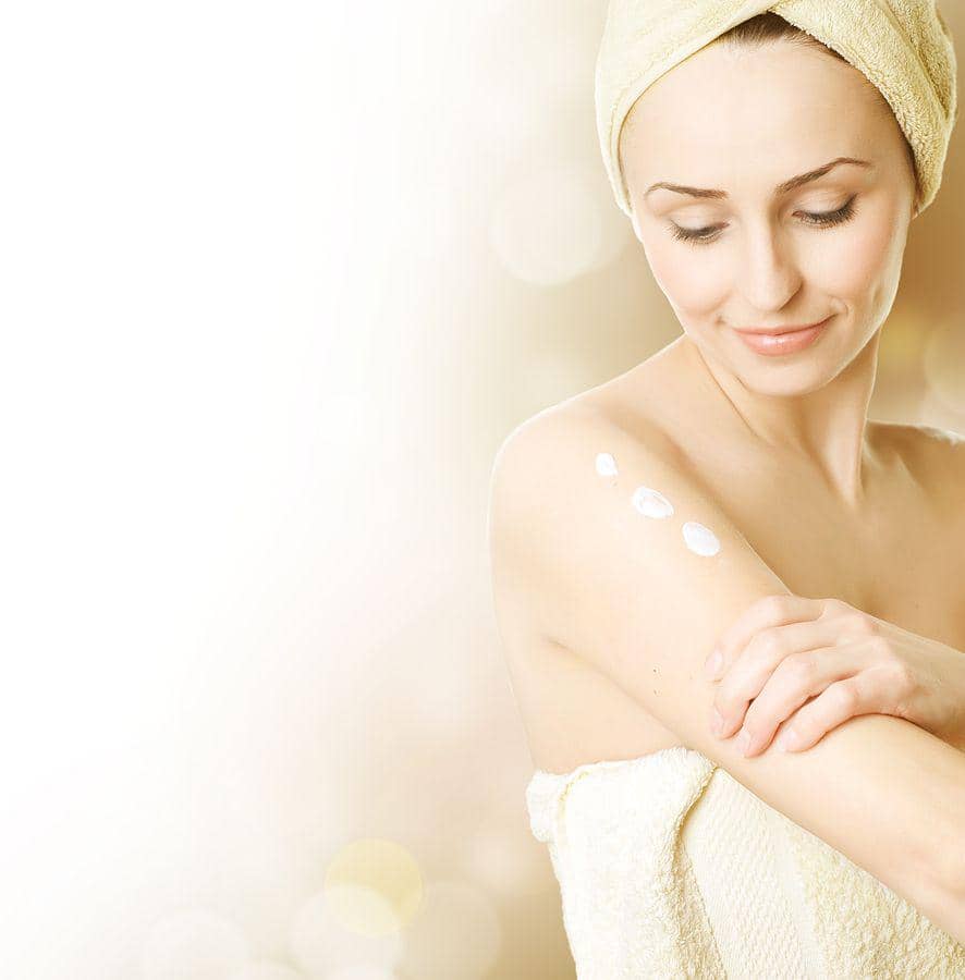 bestreviews2day.com/