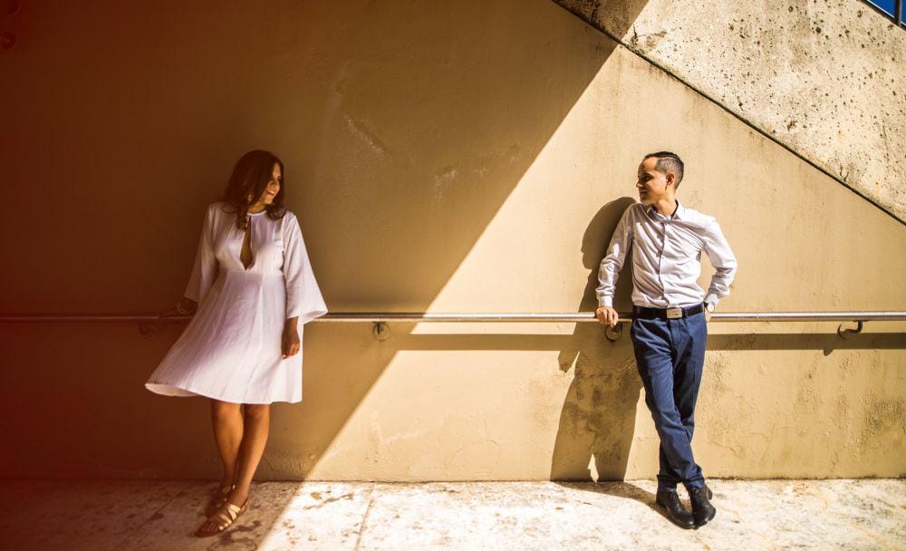 pexels.com/@caleboquendo