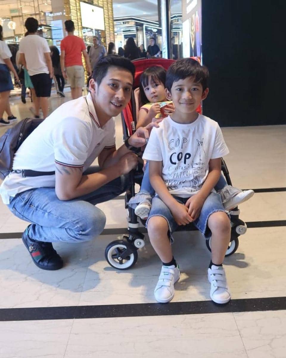 Instagram.com/nindyparasadyharsono