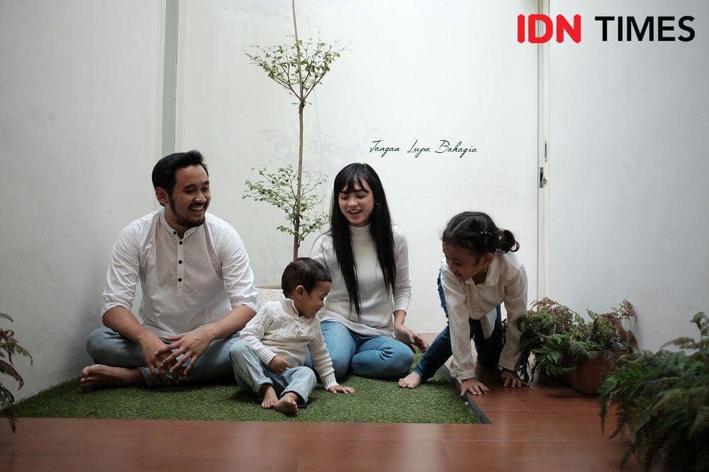 IDN Times/Wildan Zalfi