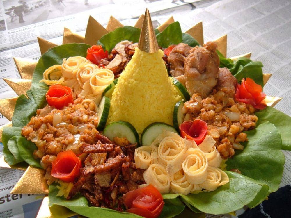 resepmasakankomplit.com