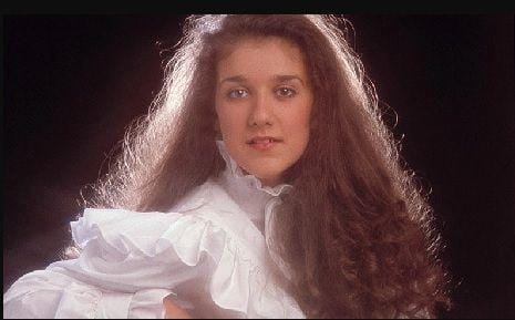 celinedion.com/Admin