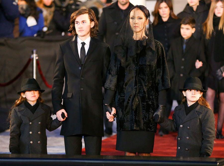 kapanlagi.com/fameflynet