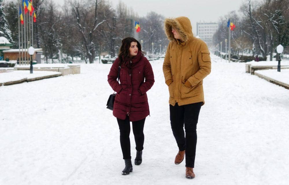 pexels.com/@deathless