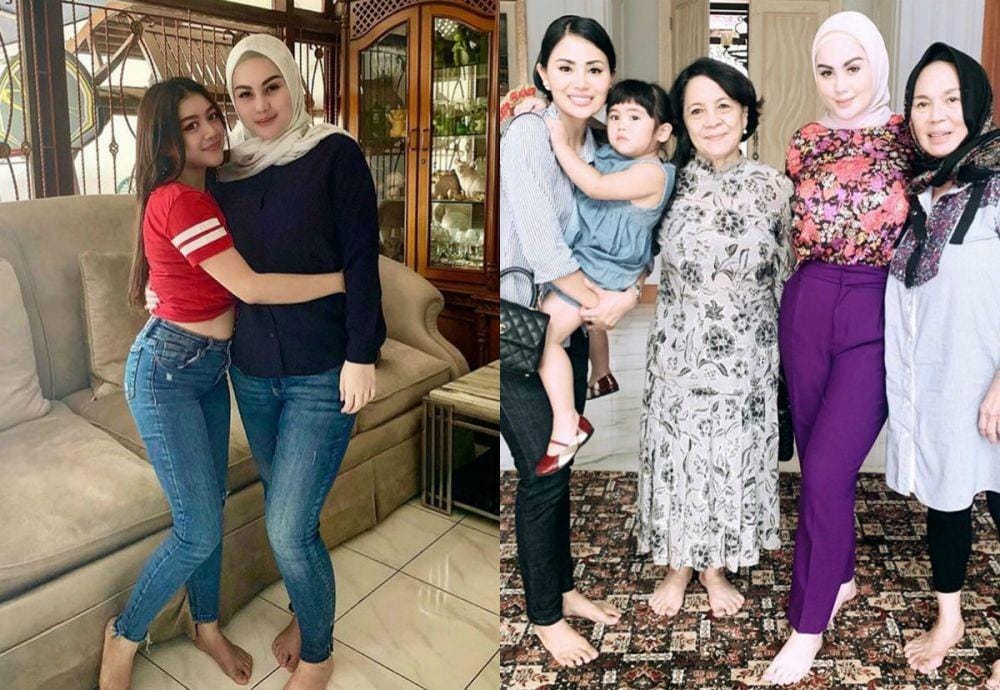 Instagram.com/jeje.dunn