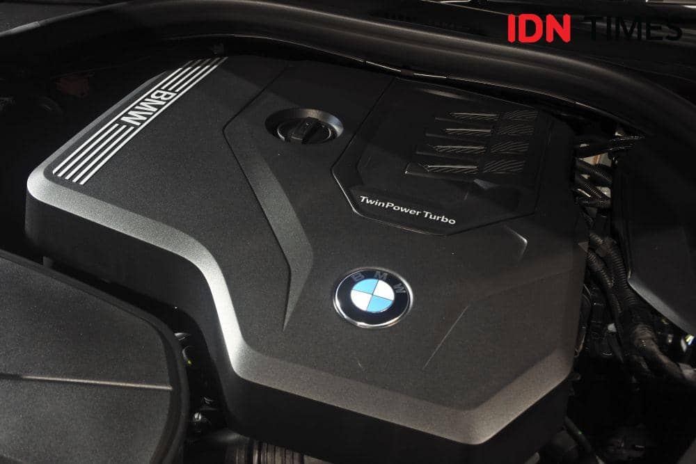 Dok. IDN Times/Aditya Perdana Putra