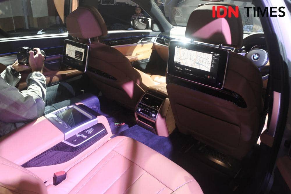 Dok. IDN Times/Aditya Perdana Putra