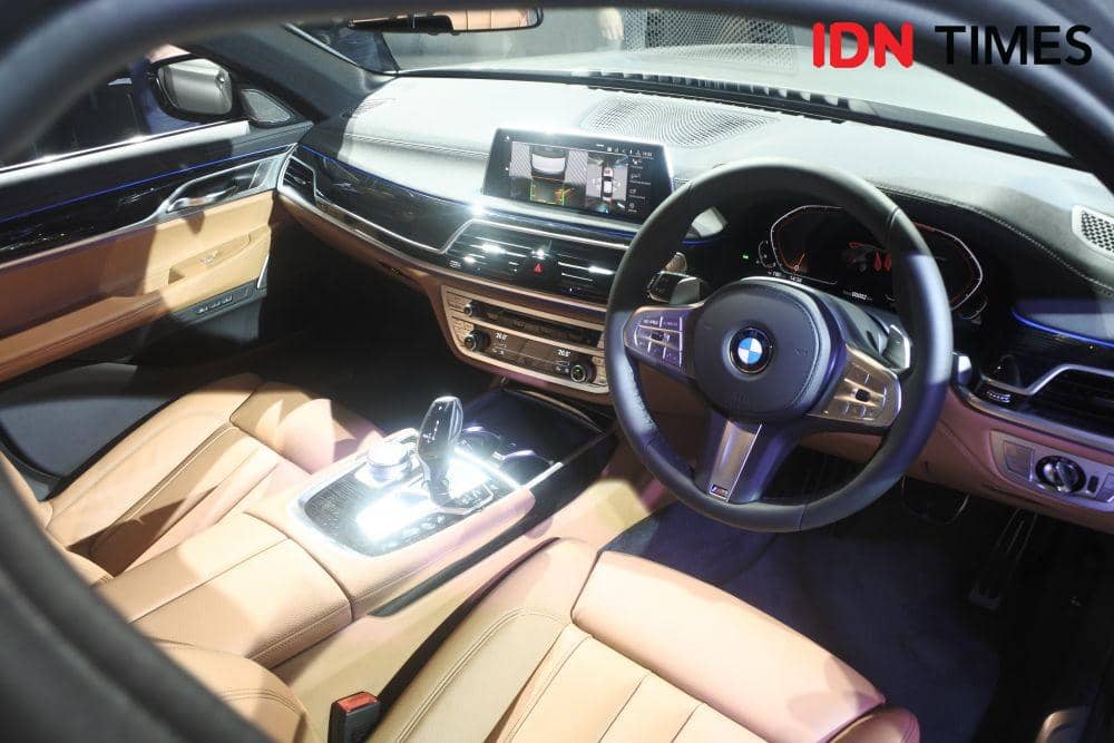 Dok. IDN Times/Aditya Perdana Putra