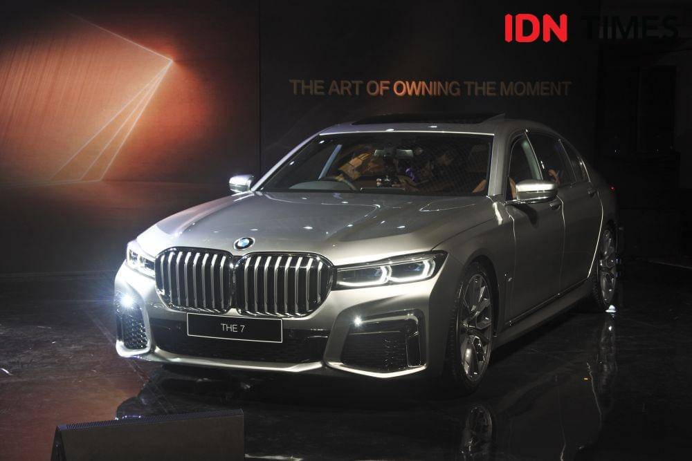 Dok. IDN Times/Aditya Perdana Putra