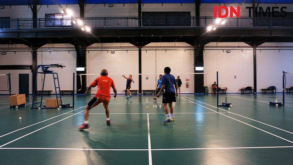 IDN Times/Karsa Adiguna