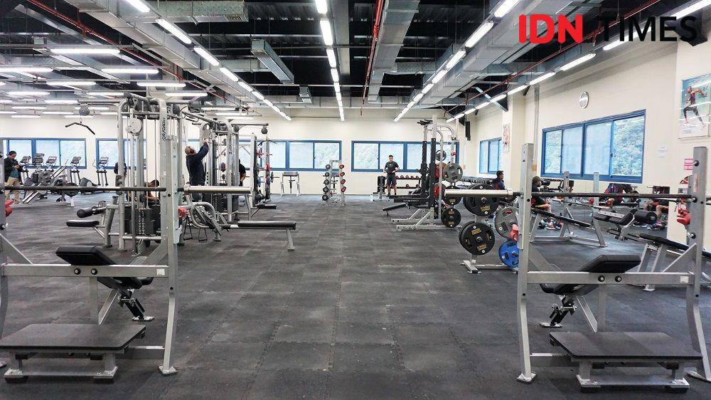 IDN Times/Karsa Adiguna