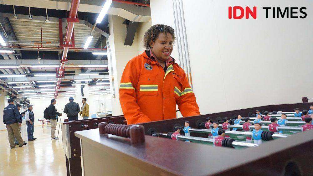 IDN Times/Karsa Adiguna
