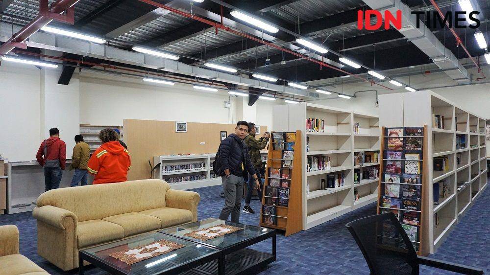 IDN Times/Karsa Adiguna