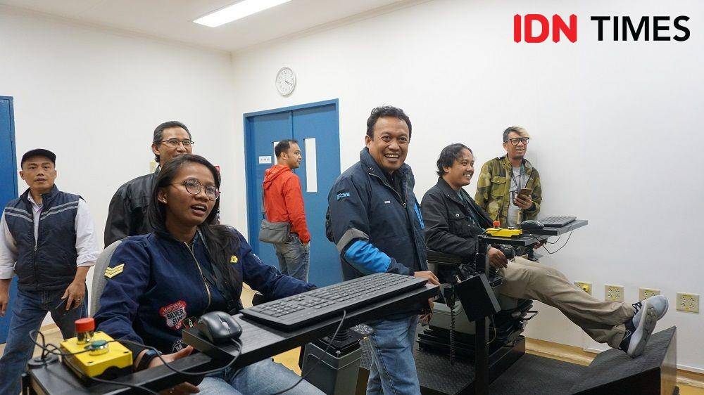 IDN Times/Karsa Adiguna
