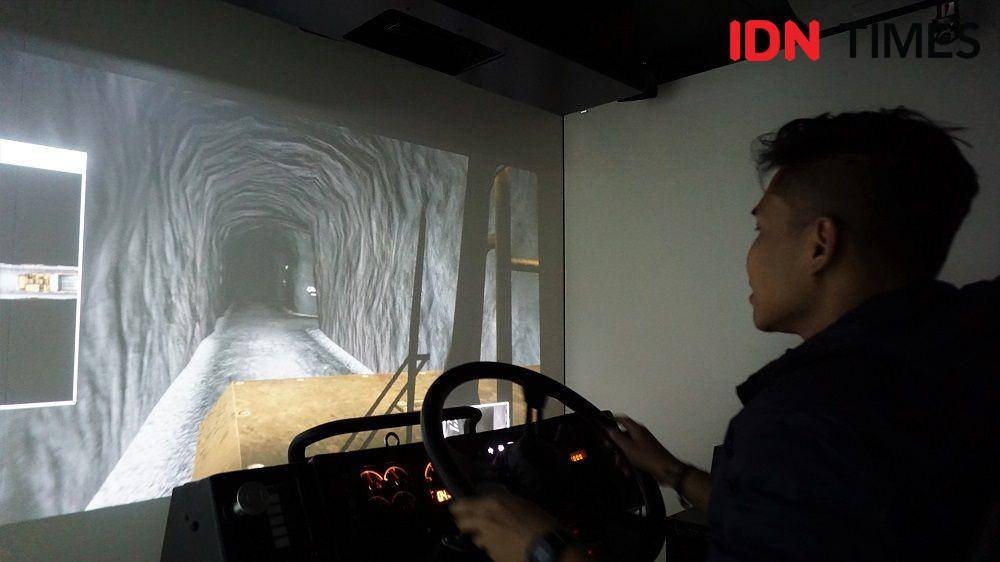 IDN Times/Karsa Adiguna