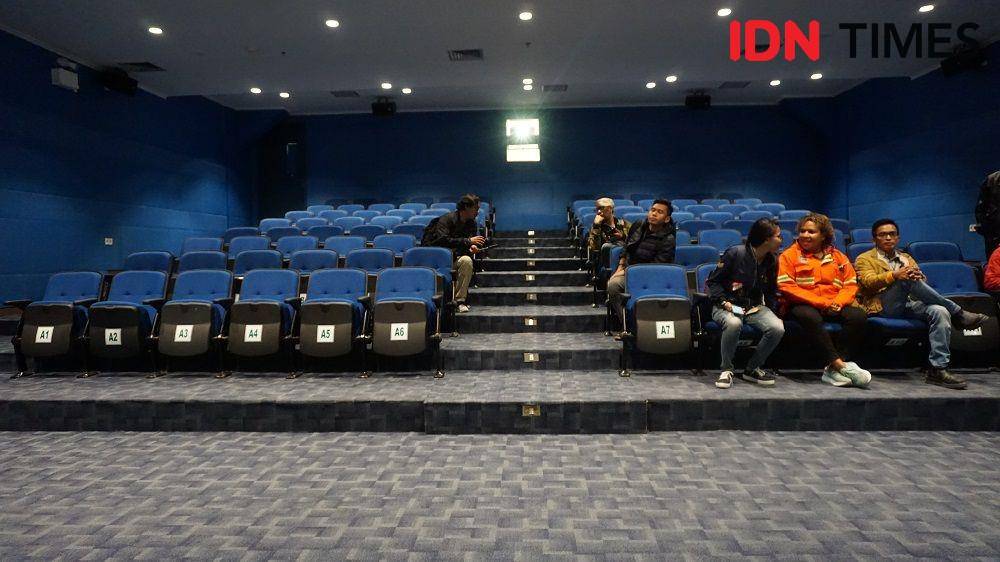 IDN Times/Karsa Adiguna
