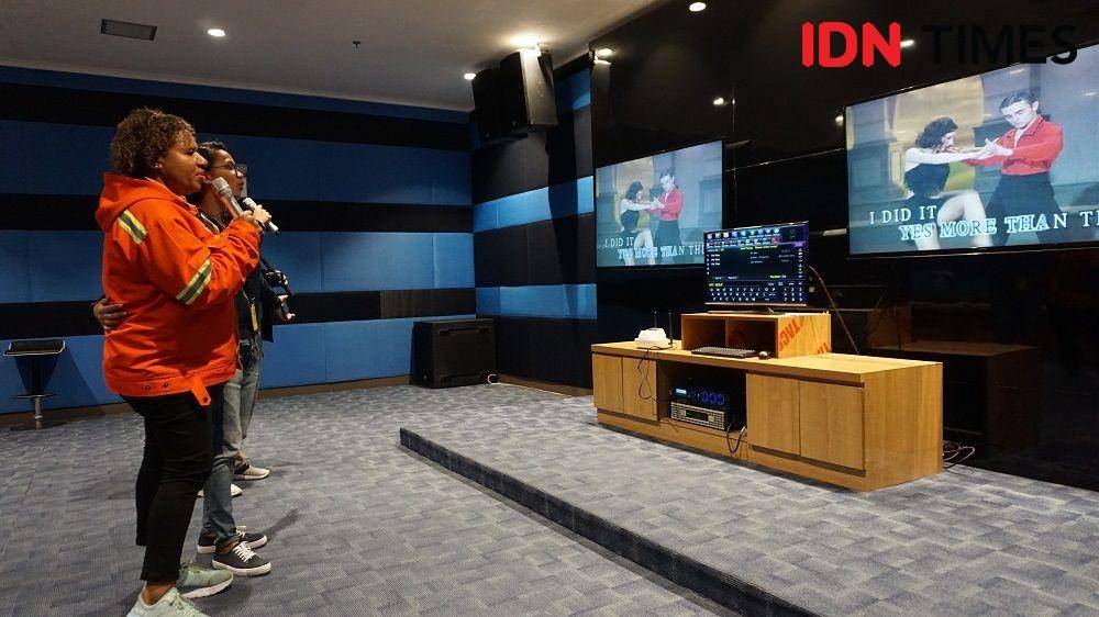 IDN Times/Karsa Adiguna