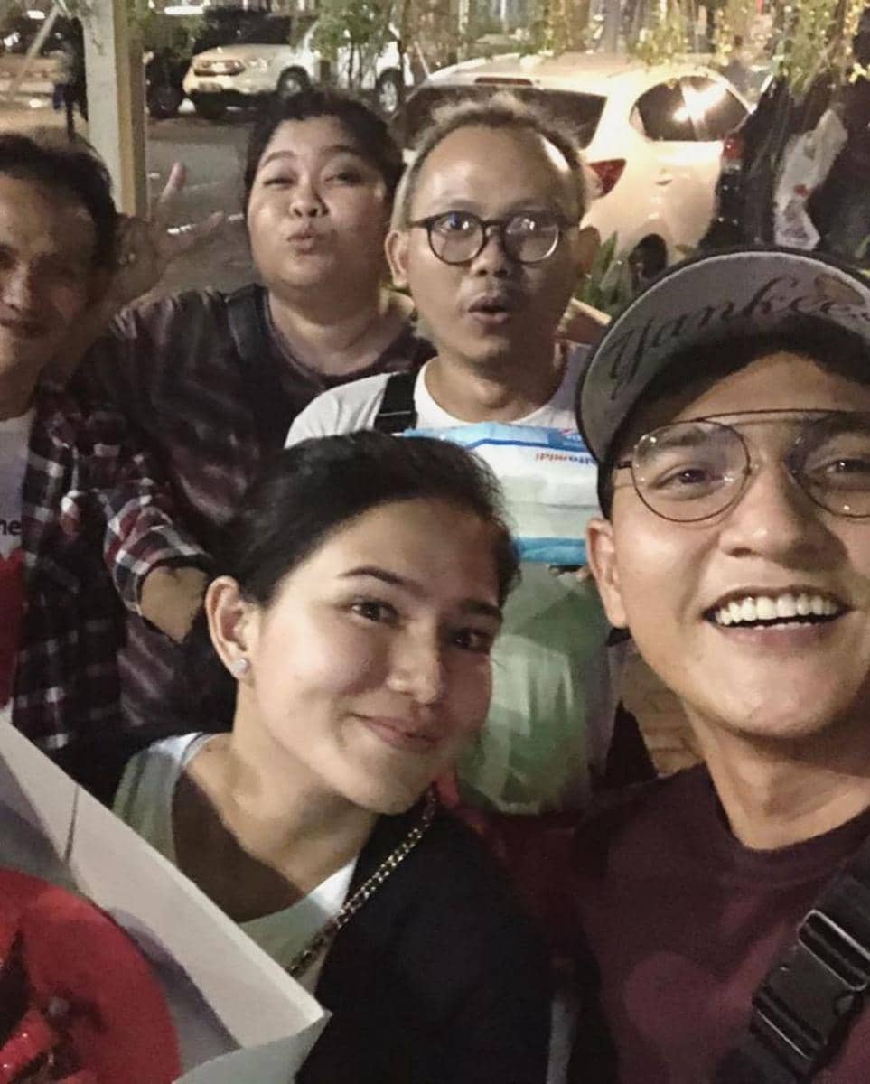 instagram.com/masayuclara