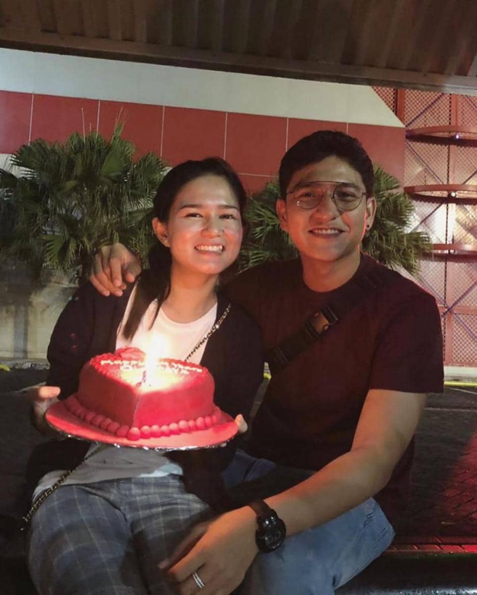 instagram.com/masayuclara