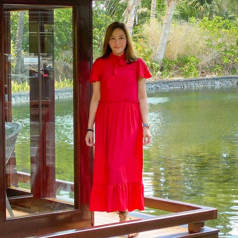 Instagram.com/maiaestiantyreal