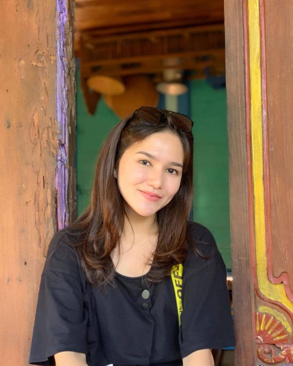 instagram/masayuclara