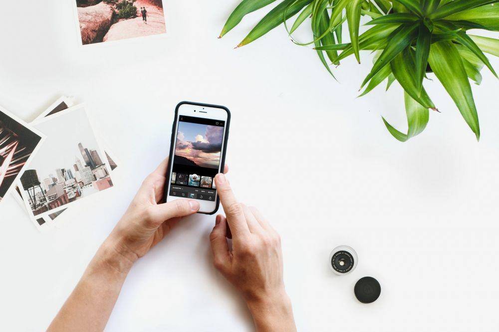 shopmoment.com