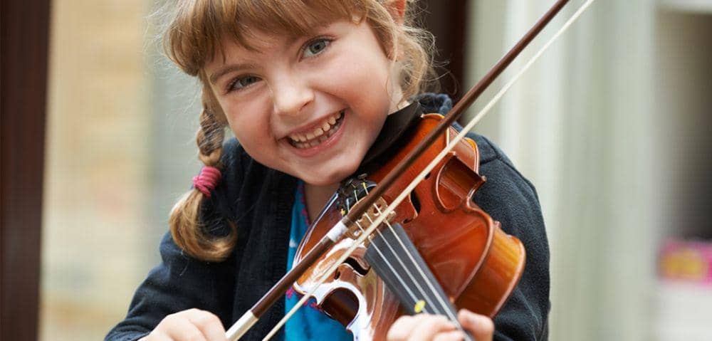 theparentingplace.com