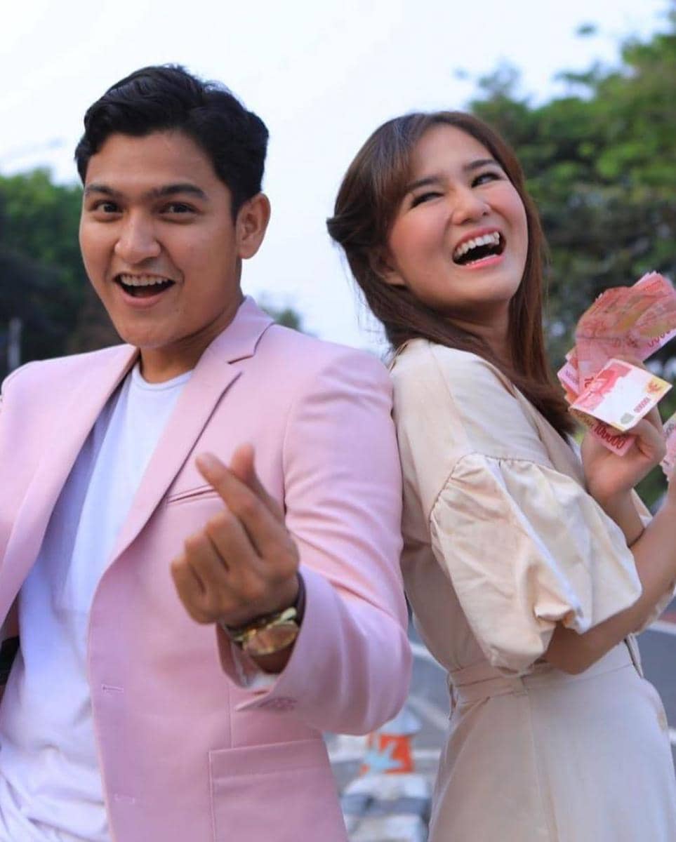 instagram.com/masayuclara