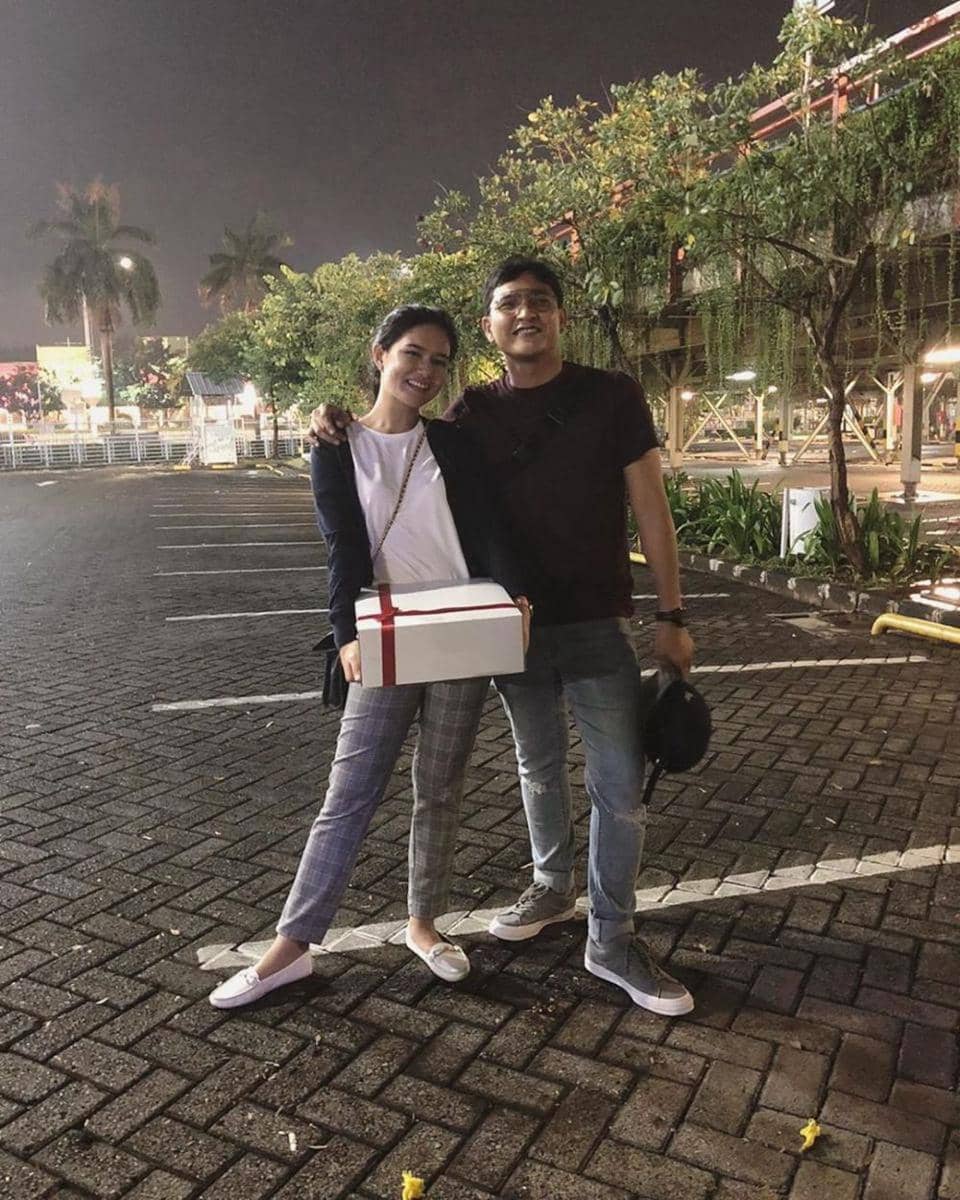 instagram.com/masayuclara