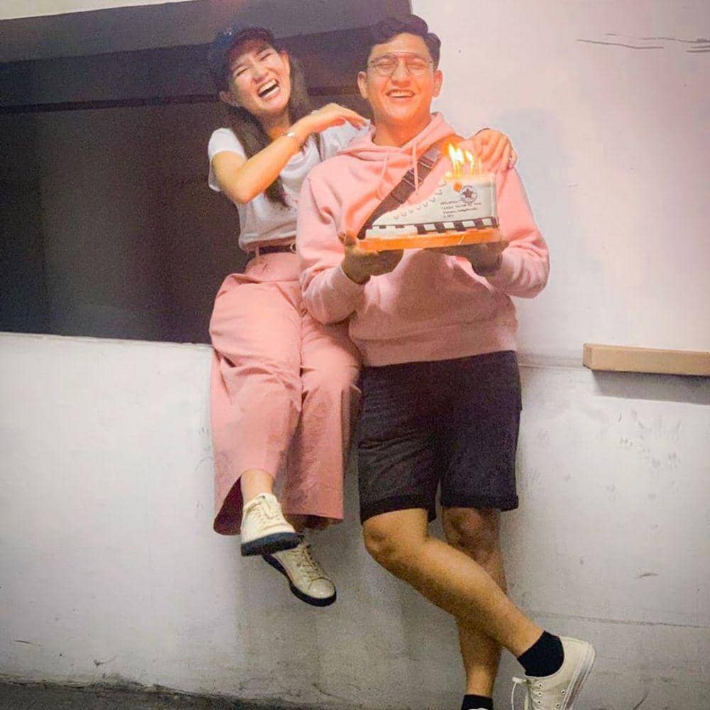 instagram.com/qausarhy