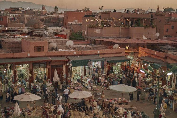 unsplash.com/max_libertine