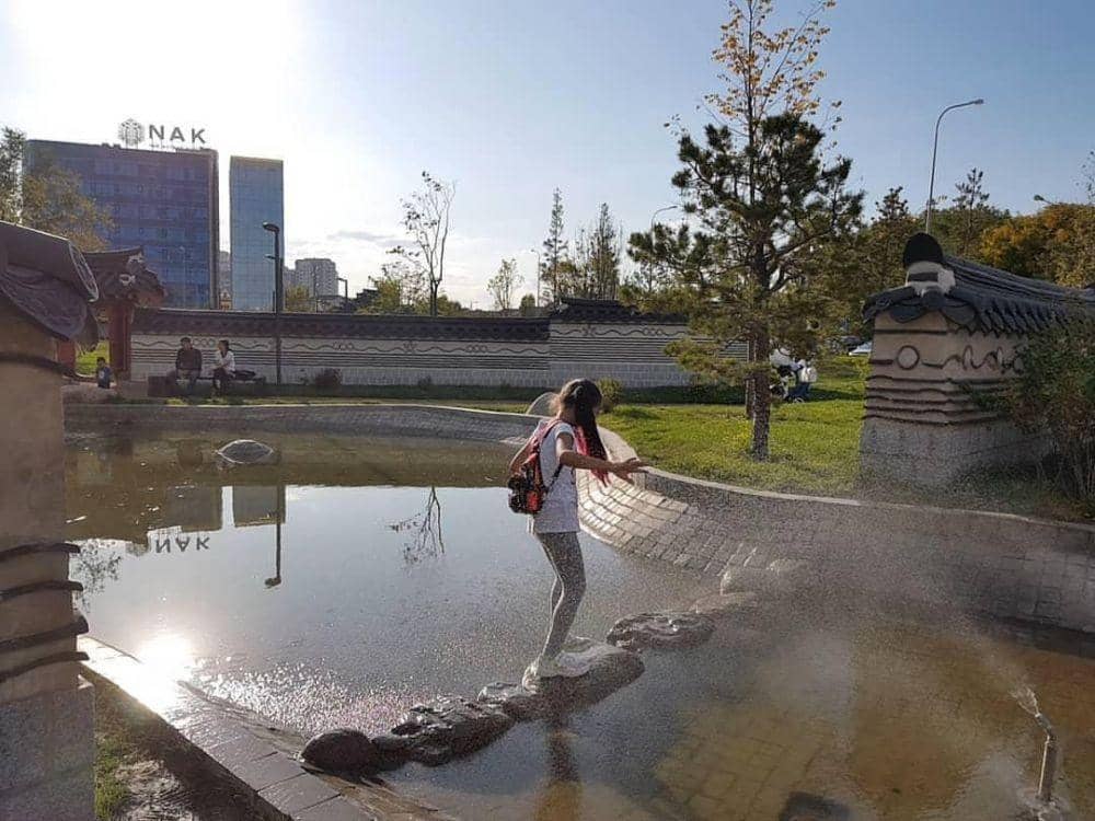 instagram.com/akbota_kassymova