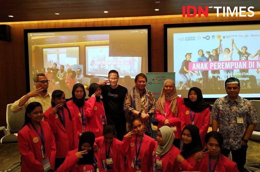 IDN Times/Syarifah Noer Aulia